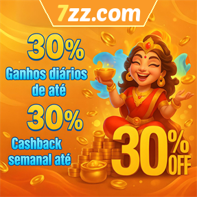 7zz.com Fundo de Resgate de Perdas Semanais