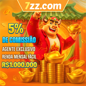 7zz.com ConvidarCentro