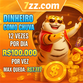 7zz.com Mina Misteriosa