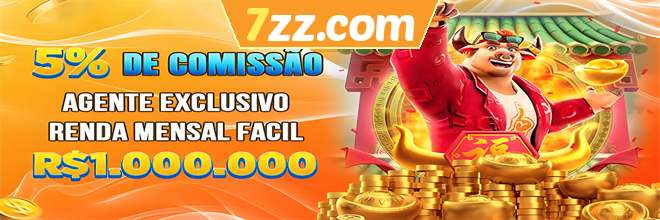 Comissão