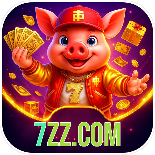 7zz.com Cassino Online